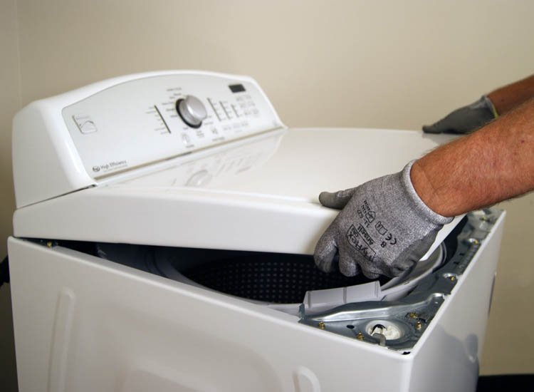 Mabrook AC Repairing Ajman Sharjah Dubai Services