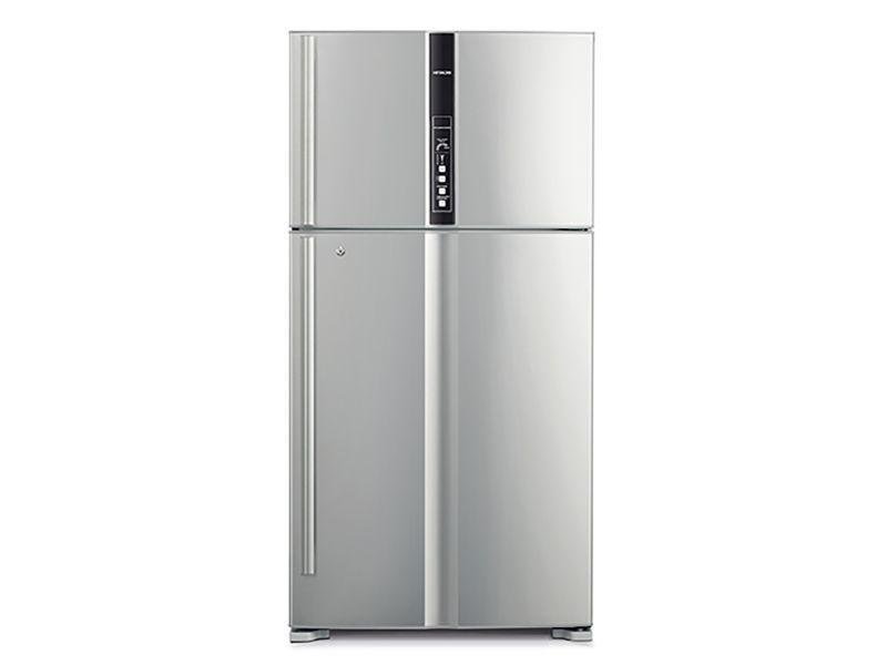 sell damaged fridge