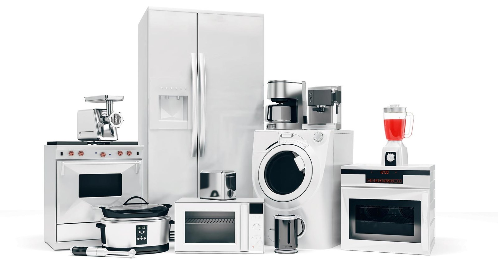 sell used refrigerator